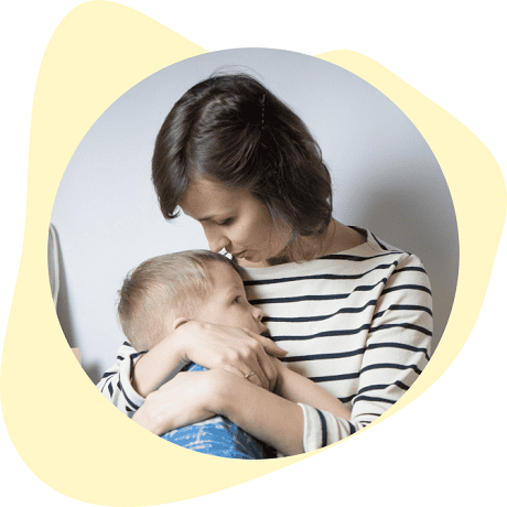 [Монтесори.Дети] [Елена Снарская] Как справляться с детскими страхами (2025)