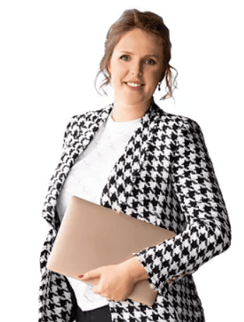 [Vesperfin] [Арина Веспер] Vesperfin&Co.Trading (октябрь 2025)