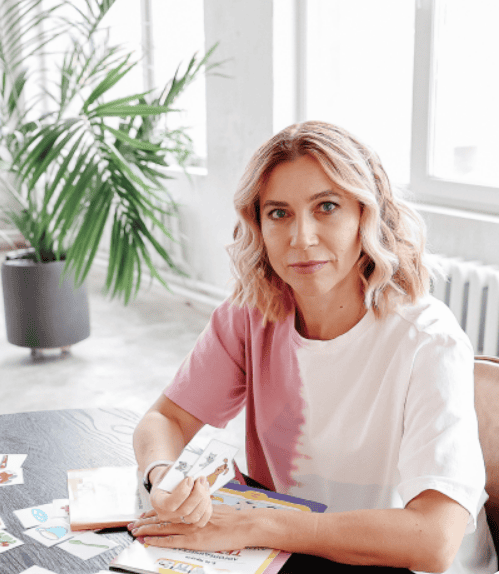 [Елена Краузе] Логопедический массаж у детей с дизартрическими расстройствами (2024)