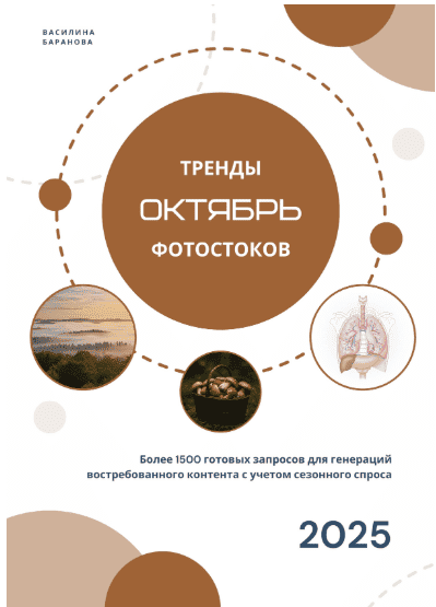 [vasilinfo] [Василина Баранова] Онлайн-созвоны с ответами и новыми темами 2 раза в месяц (Октябрь 2025)