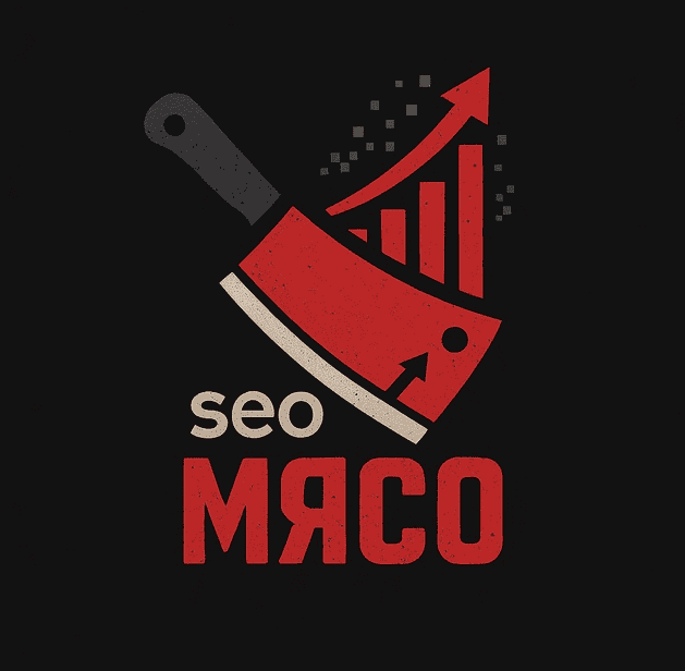 [Максим Котёнков] Клуб SEO мясо. Октябрь (2025)