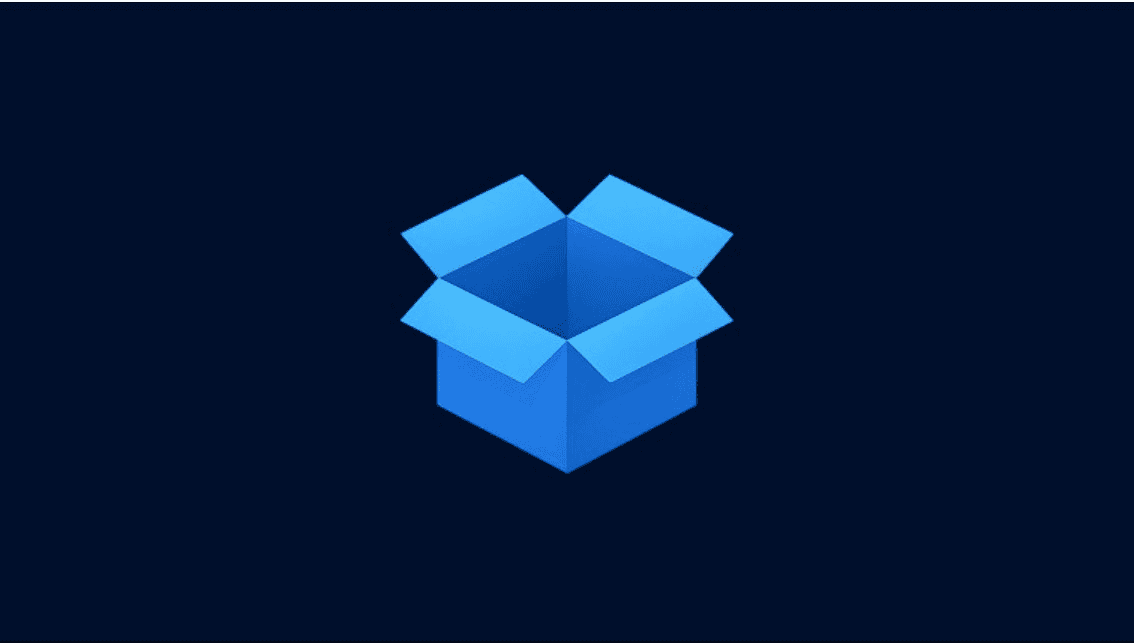 [Alish Go] Коробка ИИ-навыков (на 1 месяц) (2025)