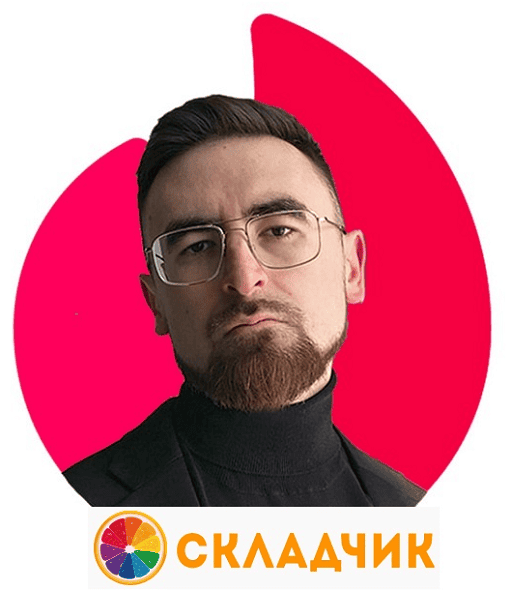 [Айтишник из Тиндера] Закрытый канал Айтишник Vip (на 1 месяц) (2025)