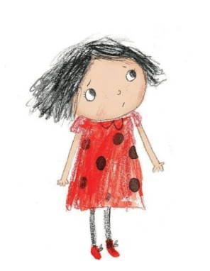 [Мама-терапия, Дарья Гинзбург] Хорошая девочка (2025)