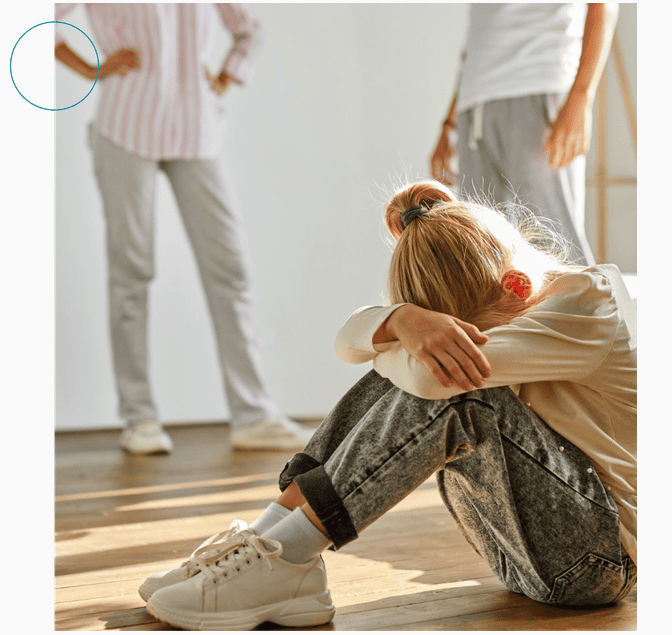 [Румия Калинина] Подростковый кризис: работа психолога с родительскими страхами и тревогами (2025)