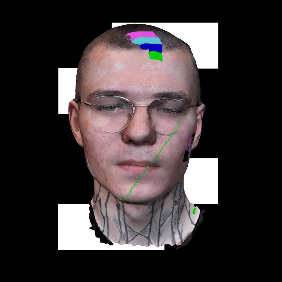 [ЯЮниор] [Роман Сакутин] Летний онлайн-лагерь для разработчиков игр (2023)