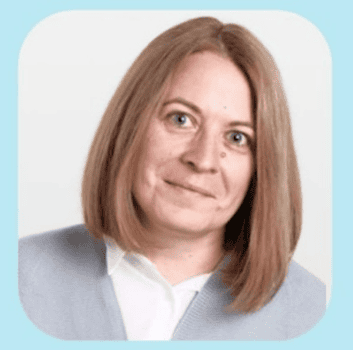 [Монтессори.Дети] [Мини-курс] [Елена Снарская] Конфликт поколений. Как найти общий язык, если в семье разные подходы к воспитанию (2025)