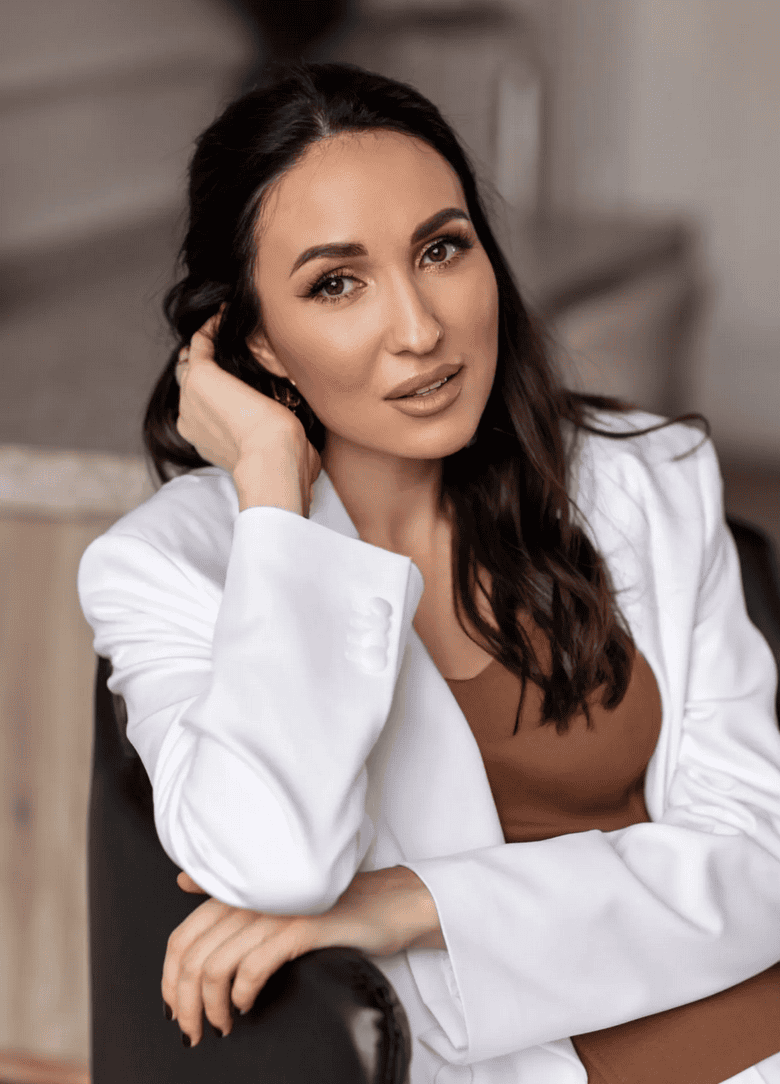 [EMDR SPB] [Маргарита Румянцева] Сексуальный опыт до полового дебюта. Мишени для переработки (2025)