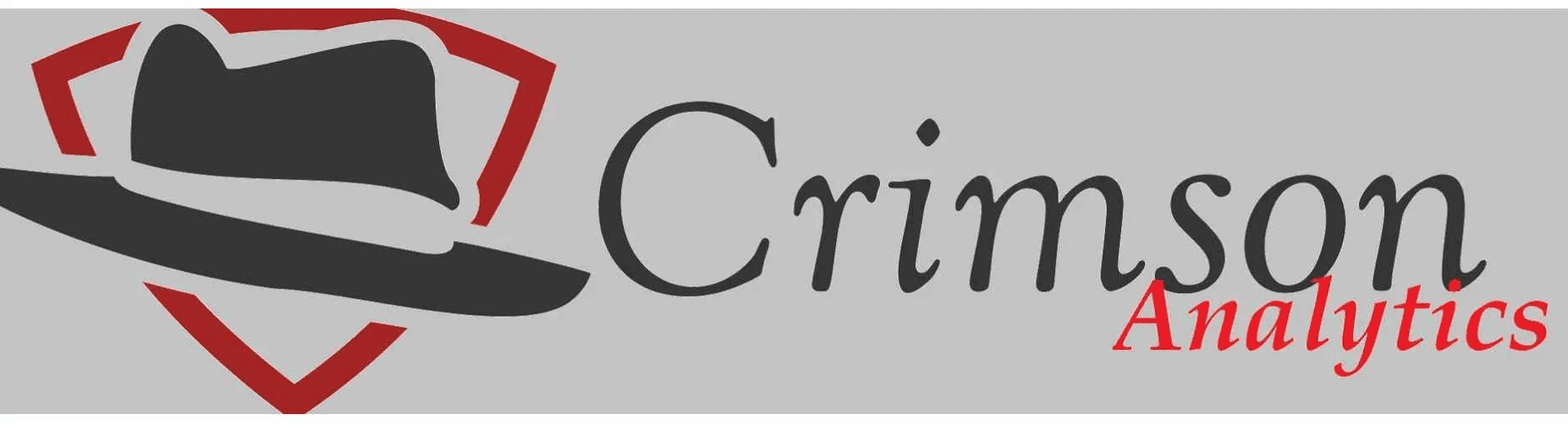 [Иван Данилов] Кофе с банкиром (ноябрь 2025)