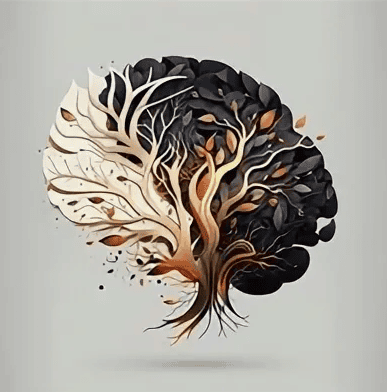 [Василина Баранова] Recraft + Нейровектор (2024)