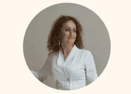 [Элисо Джобава, Екатерина Бухарина, Наталья Арбатская] Сопровождение ГПП-1. Тариф Для пациентов (2025)