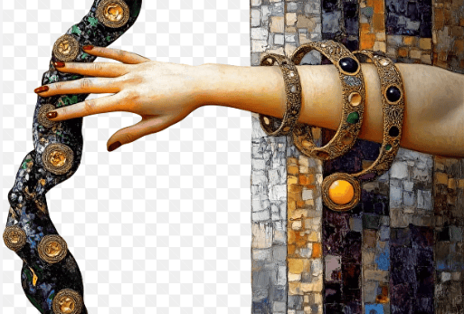 [Станислав Раевский] Новые методы глубинной психологии. Вебинар 18. Счастье и психотерапия - 2 (2025)