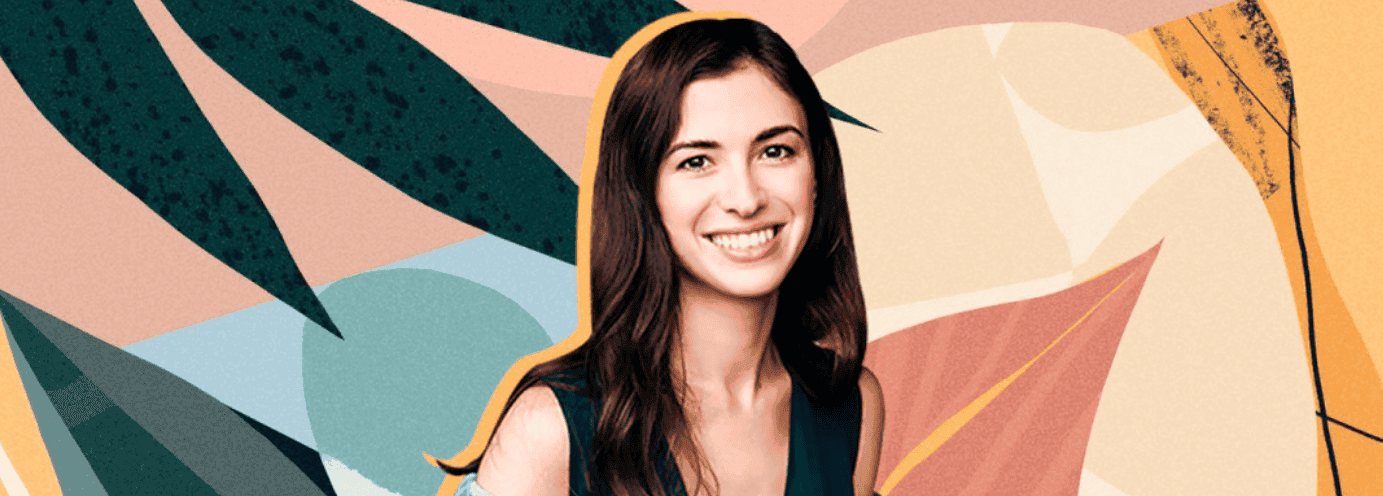 Слив курсов Марины Могилко