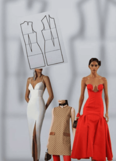 [Ирина Карпова] Канал по моделированию (ноябрь 2025)