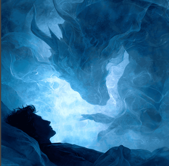 [Ксения Меньшикова] Магия в вопросах и ответах. Встреча 70 (2025)