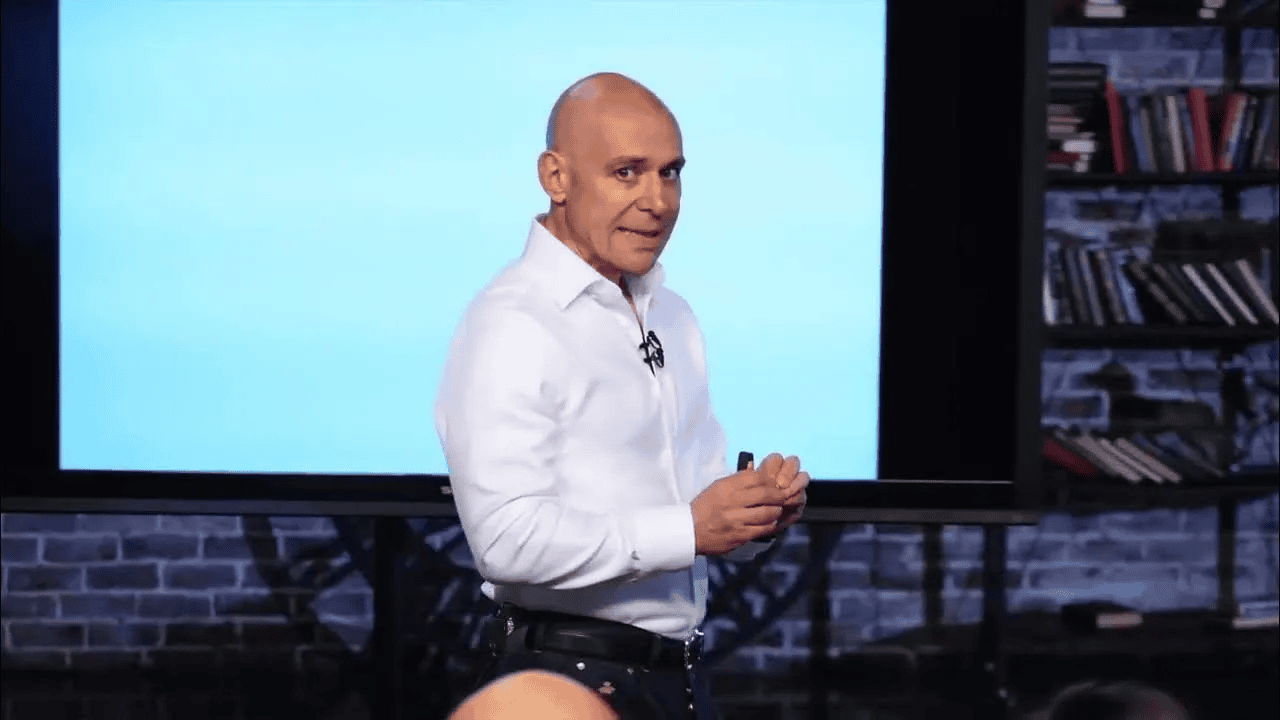 [Алекс Мэй] Подписка на телеграм канал (ноябрь 2025)