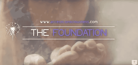 [Гэри Дуглас, Дэйн Хиир] Глобальные основы. Май (2025)