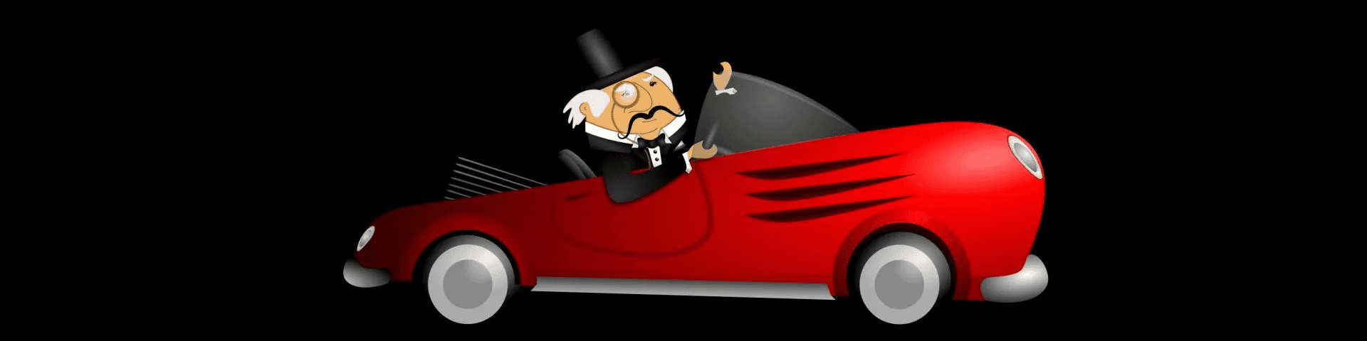 [Олег Макаренко] Школа капитализма (ноябрь 2025)