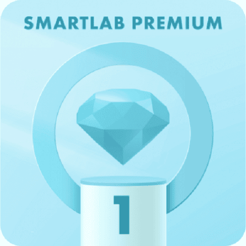 [Тимофей Мартынов] [Smartlab Premium] Подписка на аналитические материалы (10.2025 - 11.2025)
