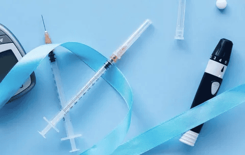 [humberto 2.0] [Валерий Подрубаев] Останавливаем ИР, предиабет, СД2 (2023)