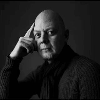 [Василий Смирнов] Психотехникум (2025)