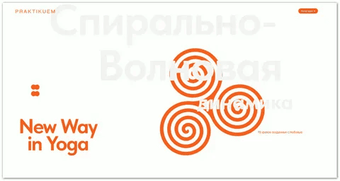 [aleks_praktikuem] Спирально-волновая динамика (2025)