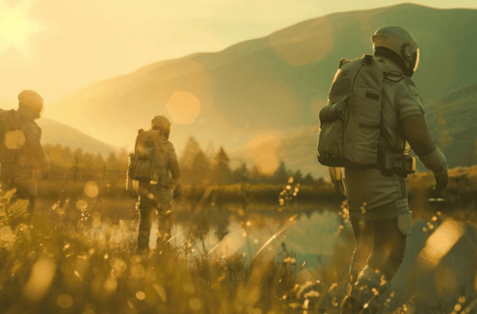 [EduNote] [Дмитрий Тиманов, Олег Чабанов] "Нескучная" группа сновидений: практикум (2025)