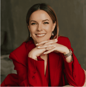 [Юлия Трус] Вебинар по позиционированию и отстройке от конкурентов (2018)