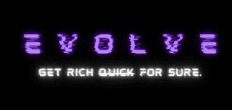 [Закария Айраказ] Мастер E-Commerce и Facebook Ads (2025)