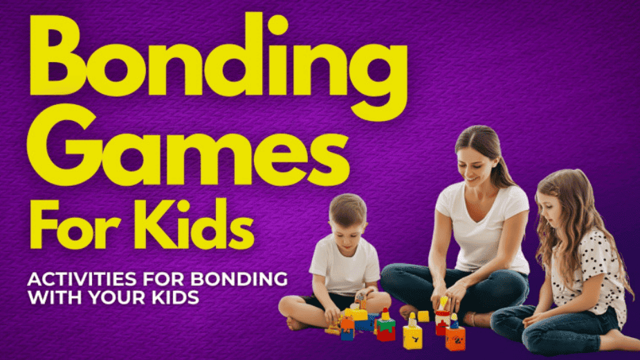 [Newmindstart, Тесса Монтгомери] Развивающие игры для сближения детей: 10-минутные упражнения для успокоения и общения, проверенные родителями (2025)