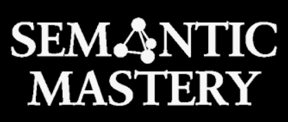 [Semantic Mastery] Advanced SEO для Google Business Profile (2024)