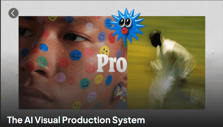 [Андрейс Онхайссер] Профессиональная AI-студия под ключ. От промптов к деньгам (2025)