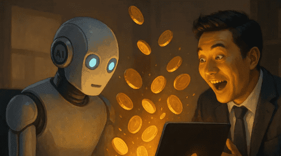 [Тони Шепард] Скрытые триггеры прибыли. Как выжать максимум из того, что у тебя уже есть (2025)