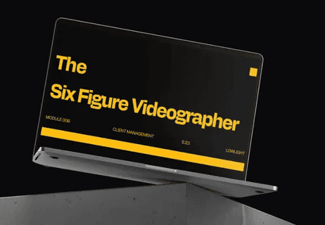 [Кайли Мизумото] Как зарабатывать 10000$ в месяц на видеосъемке без выгорания и хаоса