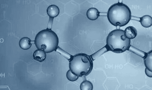 [Ирина Заяц] [irina_zayats] Пептиды для чайников (2024)