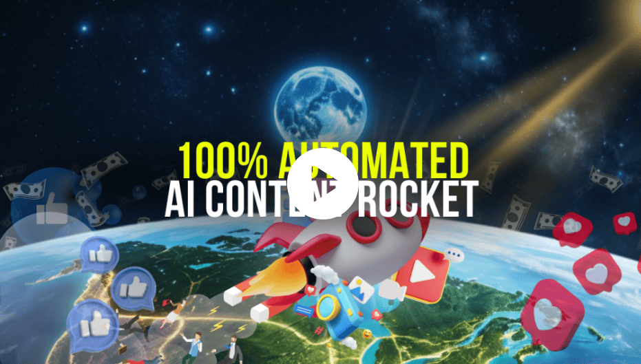 [Ли Коул, Глория Ган] AI-контент на автопилоте. Система, которая сама приносит трафик и продажи (2025)