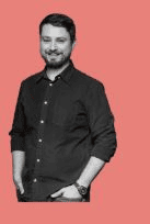 [Udemy, Mike Pritula] Корпоративная культура: создание, внедрение и развитие (2025)