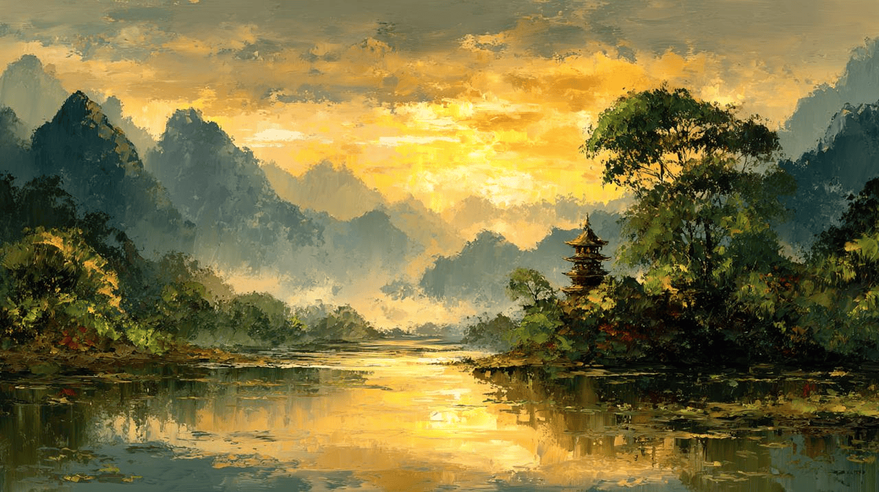 [Точка интеллекта, Иван Негреев] Китайская философия: от конфуцианства до даосизма. Лекция 12. Лао-Цзы «Дао дэ цзин». Часть 3 (2025)