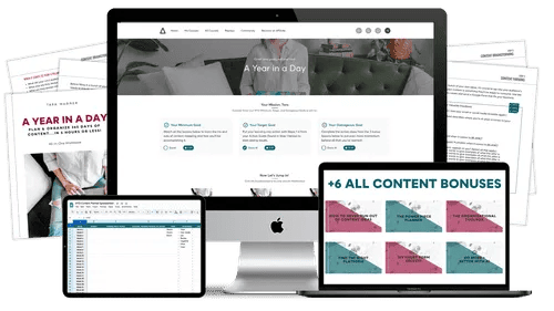 [Тара Вагнер] Прорывной предприниматель: система стабильного роста без выгорания (2025)