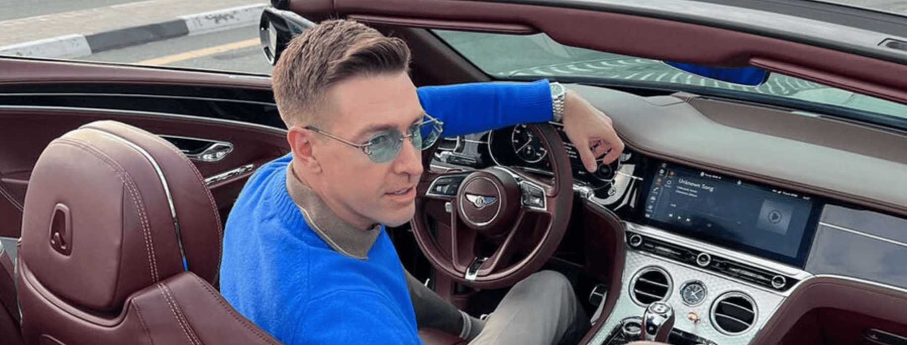 Слив курсов Алекса Лесли