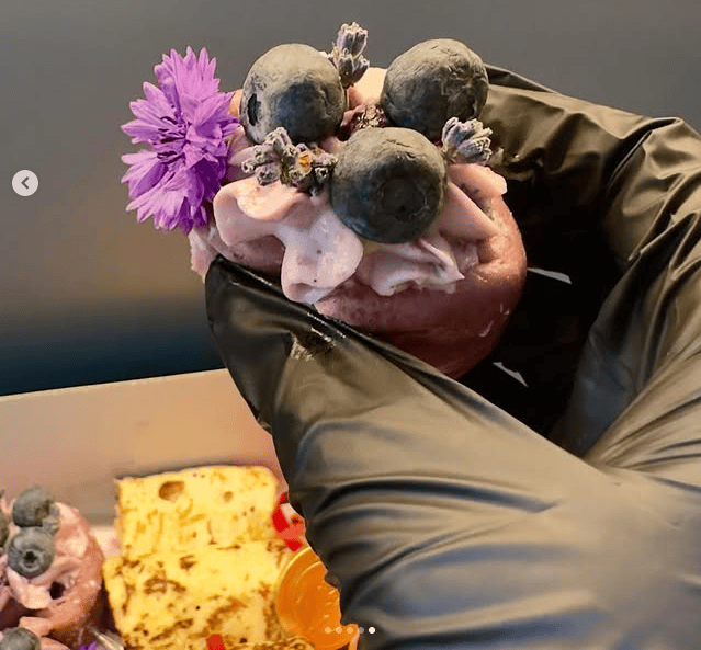 [vsem_furshet_, Анастасия Гайдина] Масленица (2026)