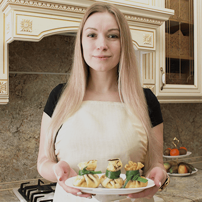 [Олеся Поступкина, Ольга Кондакова] Твой личный марафон Не сходи с дистанции (2025)