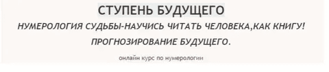 [Екатерина Торопина] Нумерология судьбы- научись читать человека, как книгу. Прогнозирование будущего (2024)