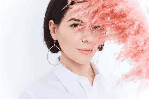 [Ольга Василенко] Школа оргазма 4.0 (Август 2022)