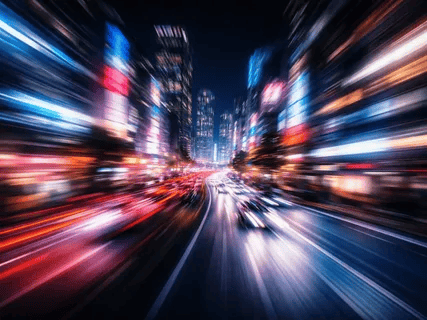 [EduNote] [Олег Чабанов, Дмитрий Тиманов] Система интерпретации сновидений З.Пиотровски (2026)