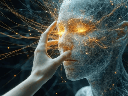 [EduNote, Николай Медведев] Нарциссизм в цифровой реальности. Клинический кейс (2026)