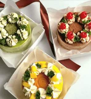 [Мария Арутюнова] Сборник Масленица (2026)