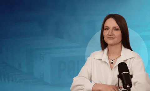 [TutorPlace] [Анна Самсонова] Пойзон (2026)