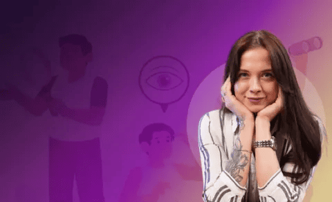 [TutorPlace, Мария Богдановская] Как найти себя (2025)