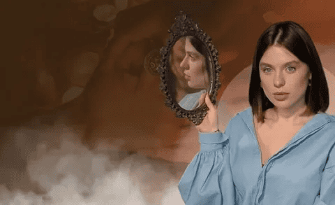 [TutorPlace, Диана Кожема] Гадания (2025)